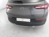  Opel   Grandland X OPEL / 2017 / 5P / SUV 1.6 BENZINA 180CV ELEGANCE SeS AT8 #31