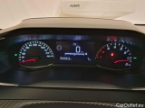  Peugeot  208 Active 1.5 BlueHDi S&S 100pk/cv 5p Manual Diesel  23 #13