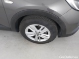  Opel   Grandland X OPEL / 2017 / 5P / SUV 1.6 BENZINA 180CV ELEGANCE SeS AT8 #36