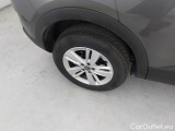  Opel   Grandland X OPEL / 2017 / 5P / SUV 1.6 BENZINA 180CV ELEGANCE SeS AT8 #38
