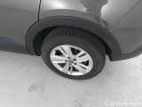 Opel   Grandland X OPEL / 2017 / 5P / SUV 1.6 BENZINA 180CV ELEGANCE SeS AT8 #40