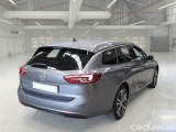  Opel  Insignia OPEL  / 2017 / 5P / STATION WAGON ST 1.6 CDTI INNOVATION 136CV SeS AT6 #2