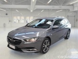  Opel  Insignia OPEL  / 2017 / 5P / STATION WAGON ST 1.6 CDTI INNOVATION 136CV SeS AT6 