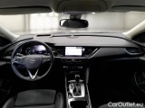  Opel  Insignia OPEL  / 2017 / 5P / STATION WAGON ST 1.6 CDTI INNOVATION 136CV SeS AT6 #3