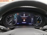  Opel  Insignia OPEL  / 2017 / 5P / STATION WAGON ST 1.6 CDTI INNOVATION 136CV SeS AT6 #4