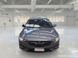  Opel  Insignia OPEL  / 2017 / 5P / STATION WAGON ST 1.6 CDTI INNOVATION 136CV SeS AT6 #6