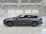  Opel  Insignia OPEL  / 2017 / 5P / STATION WAGON ST 1.6 CDTI INNOVATION 136CV SeS AT6 #8