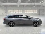  Opel  Insignia OPEL  / 2017 / 5P / STATION WAGON ST 1.6 CDTI INNOVATION 136CV SeS AT6 #7