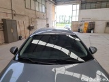  Opel  Insignia OPEL  / 2017 / 5P / STATION WAGON ST 1.6 CDTI INNOVATION 136CV SeS AT6 #10