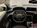  Peugeot  208 Active 1.5 BlueHDi S&S 100pk/cv 5p Manual Diesel  23 #15