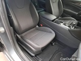  Opel  Insignia OPEL  / 2017 / 5P / STATION WAGON ST 1.6 CDTI INNOVATION 136CV SeS AT6 #14
