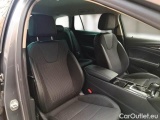  Opel  Insignia OPEL  / 2017 / 5P / STATION WAGON ST 1.6 CDTI INNOVATION 136CV SeS AT6 #13