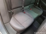  Opel  Insignia OPEL  / 2017 / 5P / STATION WAGON ST 1.6 CDTI INNOVATION 136CV SeS AT6 #16