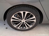  Opel  Insignia OPEL  / 2017 / 5P / STATION WAGON ST 1.6 CDTI INNOVATION 136CV SeS AT6 #18