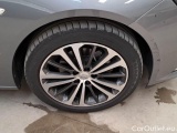  Opel  Insignia OPEL  / 2017 / 5P / STATION WAGON ST 1.6 CDTI INNOVATION 136CV SeS AT6 #17