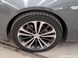  Opel  Insignia OPEL  / 2017 / 5P / STATION WAGON ST 1.6 CDTI INNOVATION 136CV SeS AT6 #20