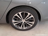  Opel  Insignia OPEL  / 2017 / 5P / STATION WAGON ST 1.6 CDTI INNOVATION 136CV SeS AT6 #19