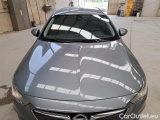  Opel  Insignia OPEL  / 2017 / 5P / STATION WAGON ST 1.6 CDTI INNOVATION 136CV SeS AT6 #24