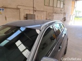  Opel  Insignia OPEL  / 2017 / 5P / STATION WAGON ST 1.6 CDTI INNOVATION 136CV SeS AT6 #28