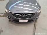  Opel  Insignia OPEL  / 2017 / 5P / STATION WAGON ST 1.6 CDTI INNOVATION 136CV SeS AT6 #33