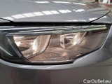  Opel  Insignia OPEL  / 2017 / 5P / STATION WAGON ST 1.6 CDTI INNOVATION 136CV SeS AT6 #42