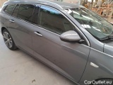  Opel  Insignia OPEL  / 2017 / 5P / STATION WAGON ST 1.6 CDTI INNOVATION 136CV SeS AT6 #44