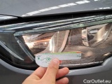  Opel  Insignia OPEL  / 2017 / 5P / STATION WAGON ST 1.6 CDTI INNOVATION 136CV SeS AT6 #43