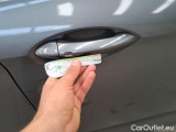  Opel  Insignia OPEL  / 2017 / 5P / STATION WAGON ST 1.6 CDTI INNOVATION 136CV SeS AT6 #46