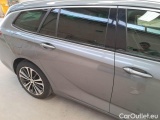  Opel  Insignia OPEL  / 2017 / 5P / STATION WAGON ST 1.6 CDTI INNOVATION 136CV SeS AT6 #49