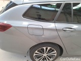  Opel  Insignia OPEL  / 2017 / 5P / STATION WAGON ST 1.6 CDTI INNOVATION 136CV SeS AT6 #53