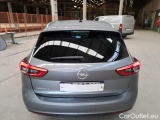  Opel  Insignia OPEL  / 2017 / 5P / STATION WAGON ST 1.6 CDTI INNOVATION 136CV SeS AT6 #56