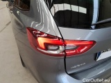  Opel  Insignia OPEL  / 2017 / 5P / STATION WAGON ST 1.6 CDTI INNOVATION 136CV SeS AT6 #64