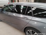  Opel  Insignia OPEL  / 2017 / 5P / STATION WAGON ST 1.6 CDTI INNOVATION 136CV SeS AT6 #66