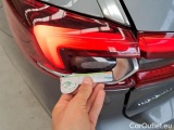  Opel  Insignia OPEL  / 2017 / 5P / STATION WAGON ST 1.6 CDTI INNOVATION 136CV SeS AT6 #65