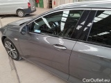  Opel  Insignia OPEL  / 2017 / 5P / STATION WAGON ST 1.6 CDTI INNOVATION 136CV SeS AT6 #70