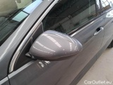  Opel  Insignia OPEL  / 2017 / 5P / STATION WAGON ST 1.6 CDTI INNOVATION 136CV SeS AT6 #75