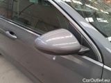  Opel  Insignia OPEL  / 2017 / 5P / STATION WAGON ST 1.6 CDTI INNOVATION 136CV SeS AT6 #77