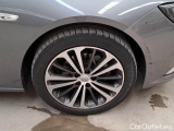  Opel  Insignia OPEL  / 2017 / 5P / STATION WAGON ST 1.6 CDTI INNOVATION 136CV SeS AT6 #79