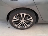  Opel  Insignia OPEL  / 2017 / 5P / STATION WAGON ST 1.6 CDTI INNOVATION 136CV SeS AT6 #81
