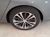  Opel  Insignia OPEL  / 2017 / 5P / STATION WAGON ST 1.6 CDTI INNOVATION 136CV SeS AT6 #83