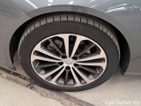  Opel  Insignia OPEL  / 2017 / 5P / STATION WAGON ST 1.6 CDTI INNOVATION 136CV SeS AT6 #85
