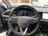  Opel  Insignia OPEL  / 2017 / 5P / STATION WAGON ST 1.6 CDTI INNOVATION 136CV SeS AT6 #89