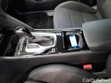 Opel  Insignia OPEL  / 2017 / 5P / STATION WAGON ST 1.6 CDTI INNOVATION 136CV SeS AT6 #96