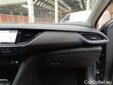  Opel  Insignia OPEL  / 2017 / 5P / STATION WAGON ST 1.6 CDTI INNOVATION 136CV SeS AT6 #101