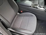  Opel  Insignia OPEL  / 2017 / 5P / STATION WAGON ST 1.6 CDTI INNOVATION 136CV SeS AT6 #106