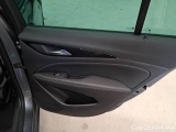  Opel  Insignia OPEL  / 2017 / 5P / STATION WAGON ST 1.6 CDTI INNOVATION 136CV SeS AT6 #110