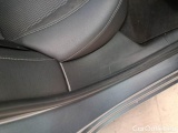  Opel  Insignia OPEL  / 2017 / 5P / STATION WAGON ST 1.6 CDTI INNOVATION 136CV SeS AT6 #113