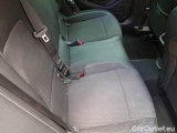  Opel  Insignia OPEL  / 2017 / 5P / STATION WAGON ST 1.6 CDTI INNOVATION 136CV SeS AT6 #115