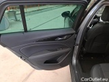  Opel  Insignia OPEL  / 2017 / 5P / STATION WAGON ST 1.6 CDTI INNOVATION 136CV SeS AT6 #125