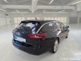  Opel  Insignia OPEL  / 2017 / 5P / STATION WAGON ST 1.6 CDTI INNOVATION 136CV SeS AT6 #2